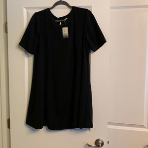 Cooperative casual t-shirt dress Size L